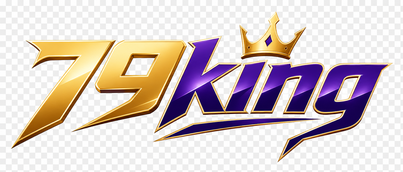 79king Logo
